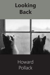 Produktbild: Looking Back