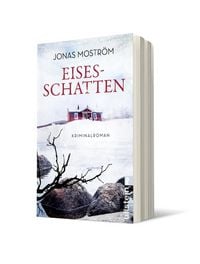 Produktbild: Eisesschatten