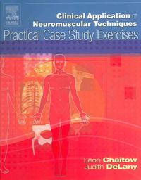 Produktbild: Clinical Application Of Neurom