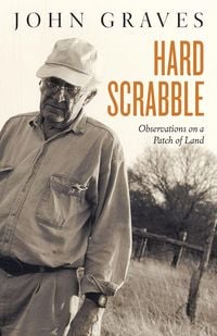 Produktbild: Hard Scrabble