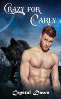 Produktbild: Crazy For Carly