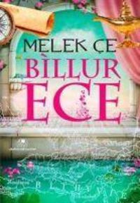 Produktbild: Billur Ece