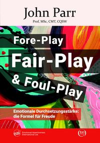 Produktbild: Fore-Play, Fair-Play und Foul-Play