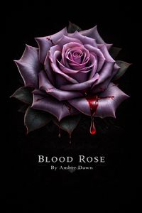 Produktbild: Blood Rose