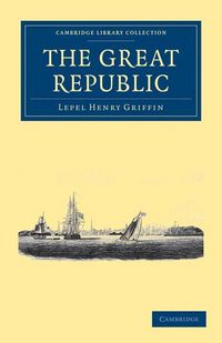 Produktbild: The Great Republic