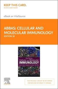 Produktbild: Cellular & Molecular Immunolog
