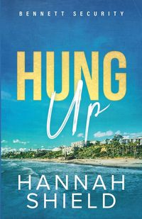 Produktbild: Hung Up