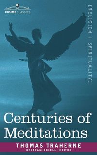 Produktbild: Centuries of Meditations