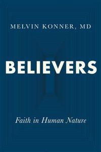 Produktbild: Believers