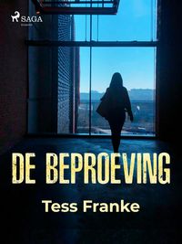Produktbild: De beproeving