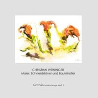 Produktbild: Christian Weininger