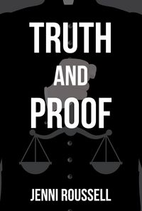 Produktbild: Truth and Proof