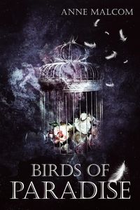 Produktbild: Birds of Paradise