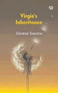 Produktbild: Virgie's Inheritance