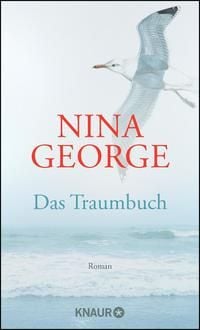 Produktbild: Das Traumbuch