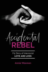 Produktbild: Accidental Rebel