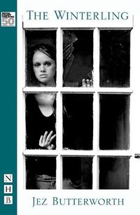 Produktbild: The Winterling