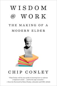 Produktbild: Wisdom at Work