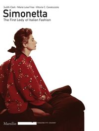 Produktbild: Simonetta