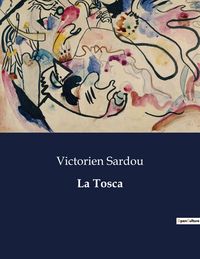 Produktbild: La Tosca