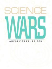 Produktbild: Science Wars