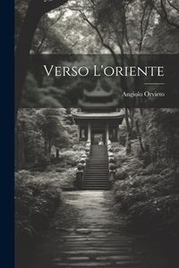 Produktbild: Verso L'oriente
