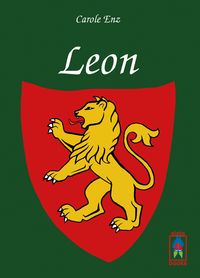 Produktbild: Leon