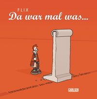 Produktbild: Da war mal was ... (erweiterte Auflage)