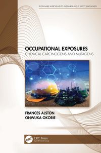 Produktbild: Occupational Exposures