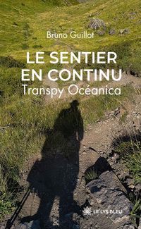Produktbild: Le sentier en continu