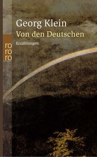 Produktbild: Von den Deutschen
