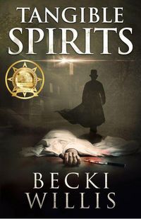 Produktbild: Tangible Spirits
