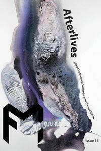 Produktbild: Fwd Museums