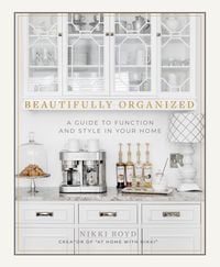 Produktbild: Beautifully Organized