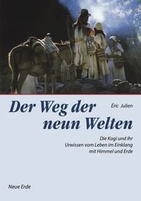 Produktbild: Der Weg der neun Welten
