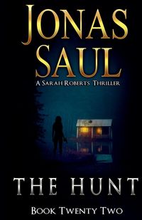 Produktbild: The Hunt