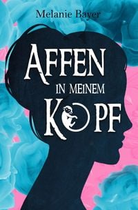 Produktbild: Affen in meinem Kopf
