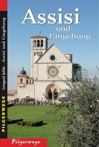 Produktbild: Assisi und Umgebung
