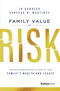 Produktbild: Family Value At Risk