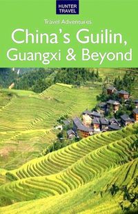 Produktbild: China's Guilin, Guangxi & Beyond