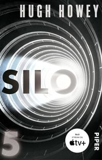 Produktbild: Silo 5