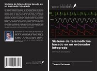 Produktbild: Sistema de telemedicina basado en un ordenador integrado