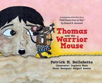Produktbild: Thomas and the Warrior Mouse