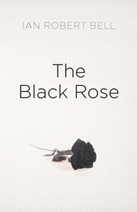 Produktbild: The Black Rose