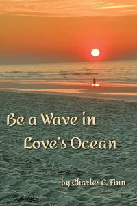 Produktbild: Be a Wave in Love's Ocean