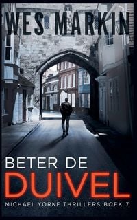 Produktbild: Beter De Duivel