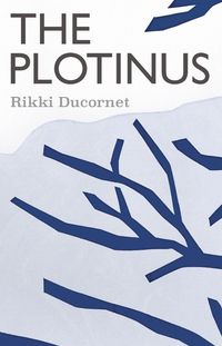 Produktbild: The Plotinus