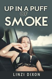 Produktbild: Up in a Puff of Smoke: The Smoking Fetish Collection