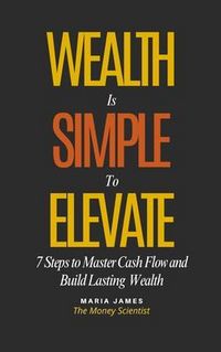 Produktbild: Wealth Is Simple to Elevate