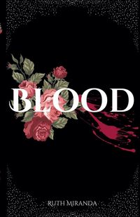 Produktbild: Blood